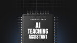 AI Teaching Assistant