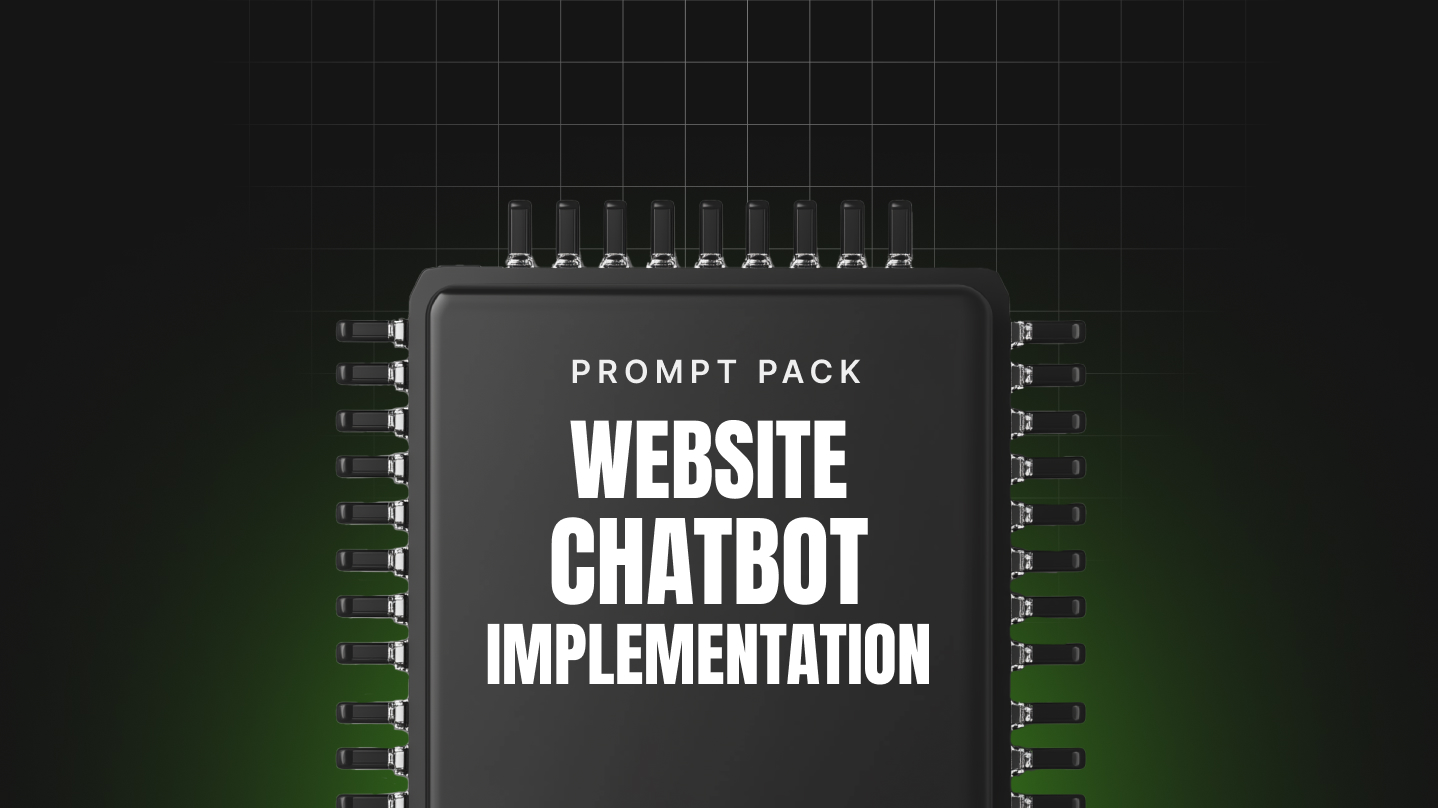 1754423501229-Website-Chatbot-Implementation---Prompts Website Chatbot Implementation - Image 1