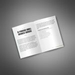 AI-Powered Small Business Success - Image 4