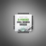 AI-Powered Small Business Success - Image 5