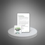 AI-Powered Small Business Success - Image 6