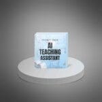 AI Teaching Assistant - Image 4