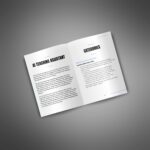 AI Teaching Assistant - Image 3