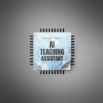 AI Teaching Assistant - Image 2