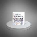 Business Efficiency Made Simple - Image 5