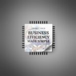 Business Efficiency Made Simple - Image 2