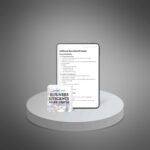 Business Efficiency Made Simple - Image 3