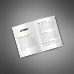 Making AI Transformation Work - Image 4