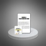 Making AI Transformation Work - Image 3