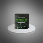 Momentum Architecture Builder - Image 3