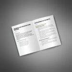 Momentum Architecture Builder - Image 2