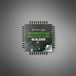 Momentum Architecture Builder - Image 5