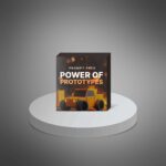 The Power of Prototypes - Prompts - Image 2