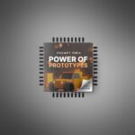 The Power of Prototypes - Prompts - Image 4