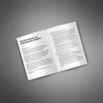 The Psychology of Conversions - Prompts - Image 3