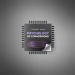 The Psychology of Conversions - Prompts - Image 4