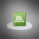 Website Chatbot Implementation - Image 2