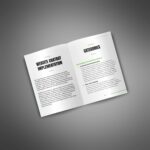 Website Chatbot Implementation - Image 5