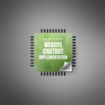 Website Chatbot Implementation - Image 4