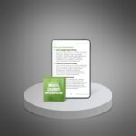 Website Chatbot Implementation - Image 3